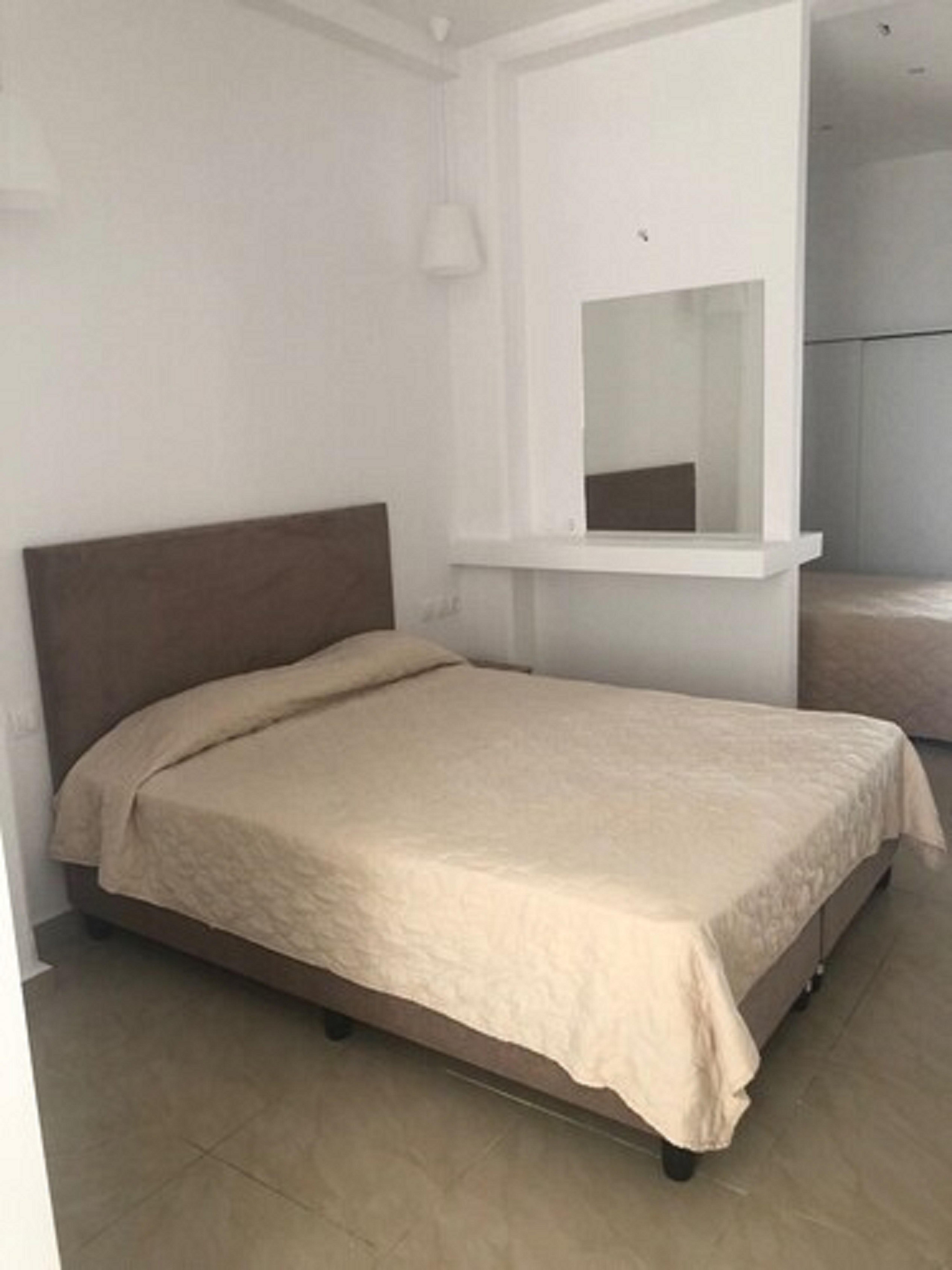 Thalia Hotel Pefki  ภายนอก รูปภาพ